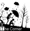 In The Corner��acoustic ver.��